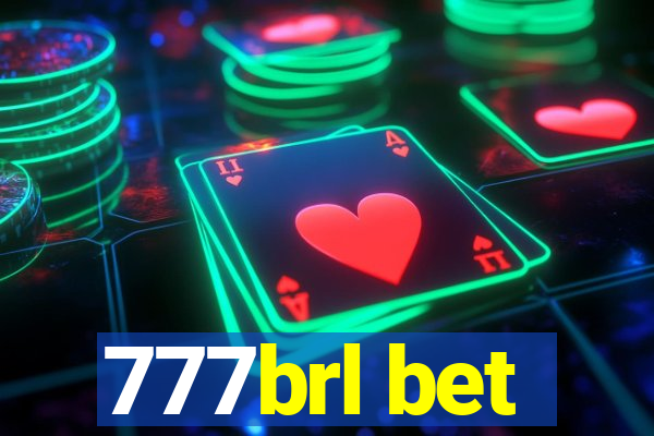 777brl bet